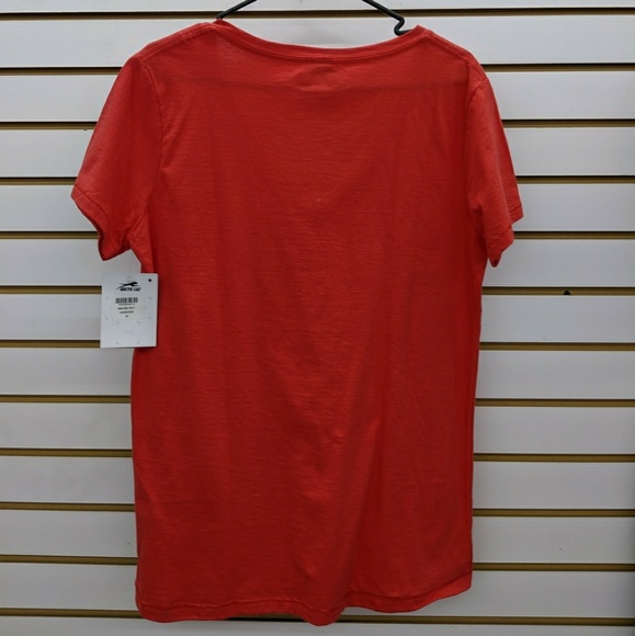 NWT Arctic Cat Tee - Picture 2 of 2